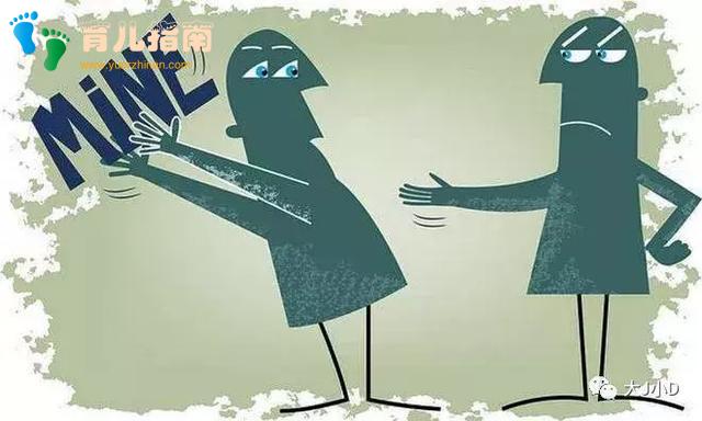 提升孩子思维格局，从这个转变”开始