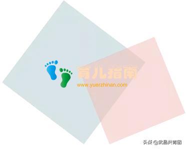 与阅读同行 传递书香力量 ”| 省图书馆第33期优秀小小图书管理员”表彰仪式暨读者交流会圆满落幕