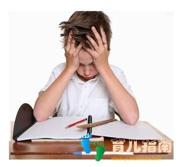 孩子在学习上没有自主性，要想改变现状家长先&quot;忌口&quot;