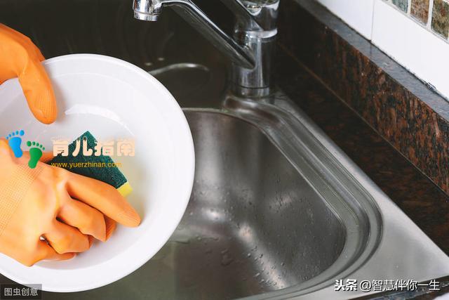 有一种教育叫做等待”,等待他慢慢地成长吧