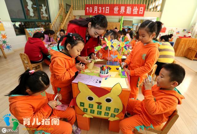 老吾老：家里都有这种物品，30分钟不到，孩子就有可能会失明