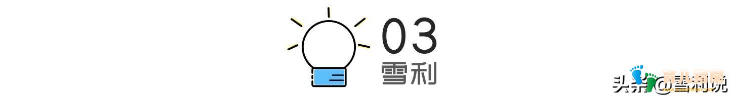 孩子犯错时，爸妈这样沟通教育会让他一生勇敢不惧
