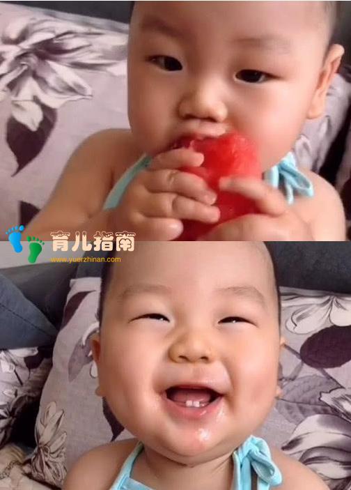 带娃=斗智斗勇？掌握这8个套路”，妈妈轻松孩子聪明