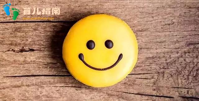 提升孩子思维格局，从这个转变”开始