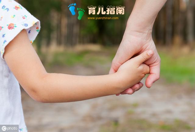 审美力是孩子未来的核心竞争力,拒做美盲家长”,秘诀都在这里