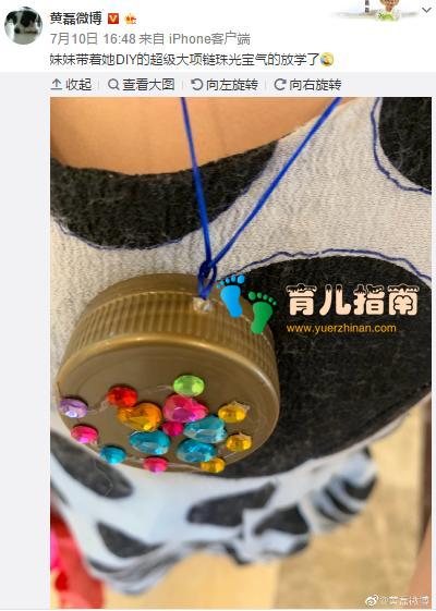 审美力是孩子未来的核心竞争力,拒做美盲家长”,秘诀都在这里