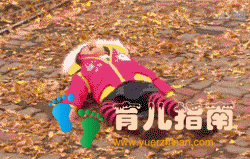 孩子变脸只需0.3秒，你的第一反应最重要