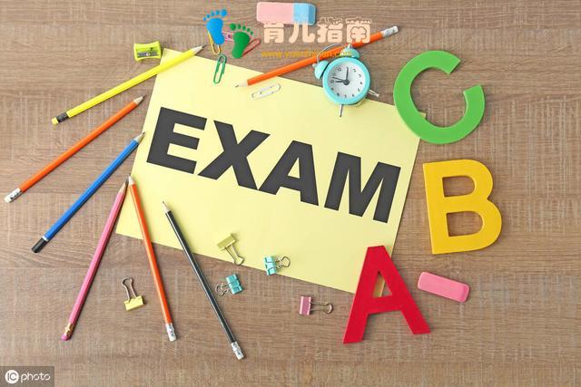 审美力是孩子未来的核心竞争力,拒做美盲家长”,秘诀都在这里