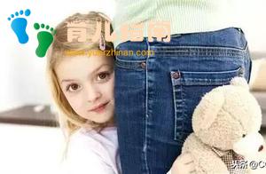 母子关系,如何影响你所有的关系