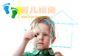 审美力是孩子未来的核心竞争力,拒做美盲家长”,秘诀都在这里