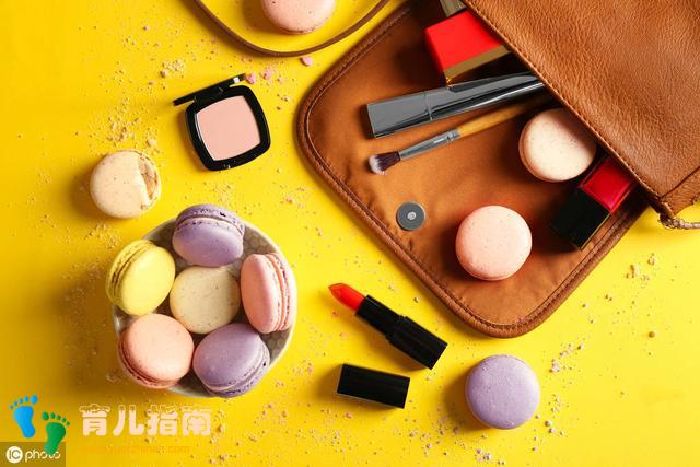 审美力是孩子未来的核心竞争力,拒做美盲家长”,秘诀都在这里