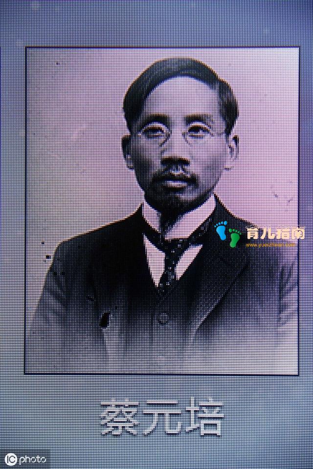 审美力是孩子未来的核心竞争力,拒做美盲家长”,秘诀都在这里