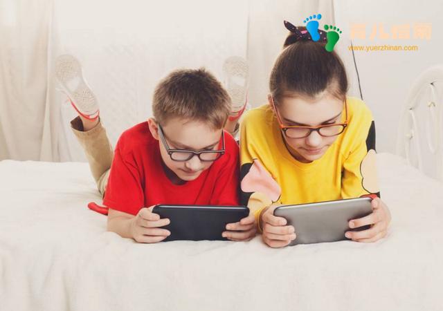 十几岁孩子成打赏主播主力军，金钱教育”的缺失，让孩子无界限