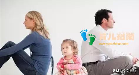 母子关系,如何影响你所有的关系