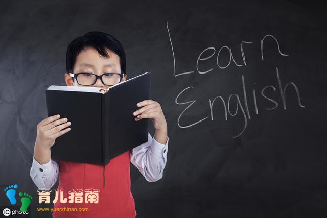 审美力是孩子未来的核心竞争力，拒做美盲家长”，秘诀都在这里