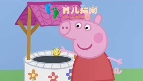 审美力是孩子未来的核心竞争力,拒做美盲家长”,秘诀都在这里