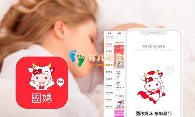 不吹不黑,这样选择爱他美奶粉版本最正确