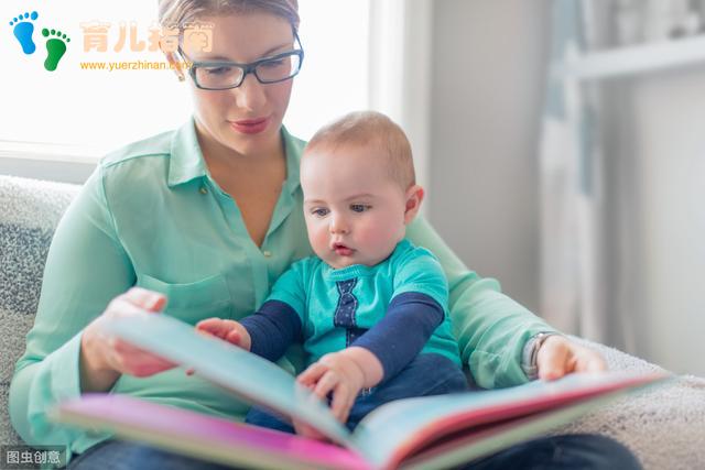 儿童绘本行业发展的前世今生，看市场如何推动绘本馆的变革