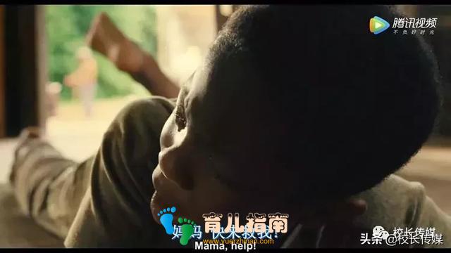 61万个50岁的孩子”啃老80岁父母,狠心才是最好的教育