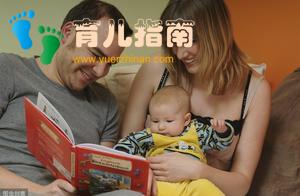 儿童绘本行业发展的前世今生，看市场如何推动绘本馆的变革