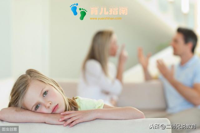 孩子被老师体罚怎么办?为了孩子前途,可以这么做