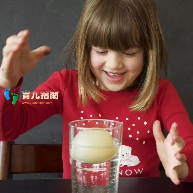 这个游戏让爸爸爱上陪娃!1块钱不到,100+玩法