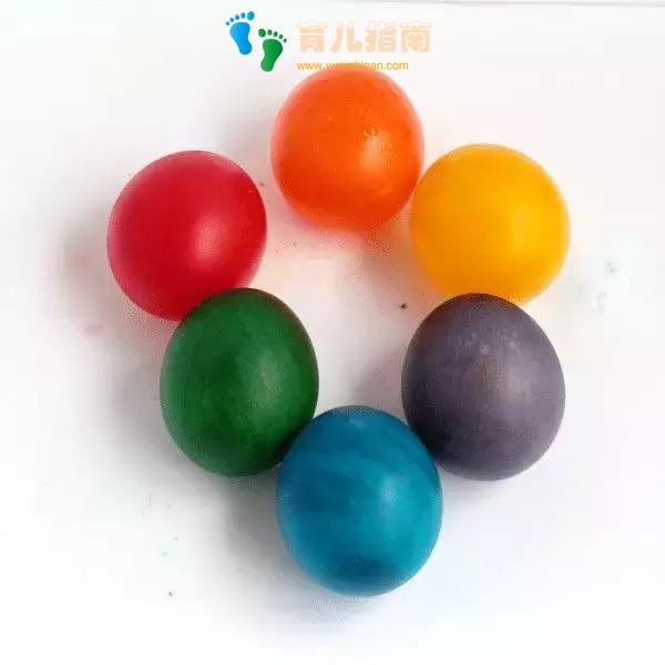 这个游戏让爸爸爱上陪娃!1块钱不到,100+玩法