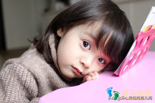 孕期最讨厌听到什么话?这类型的话排第一,孕妈还不能生气