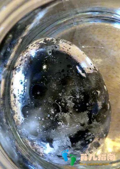 这个游戏让爸爸爱上陪娃!1块钱不到,100+玩法