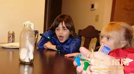 这个游戏让爸爸爱上陪娃!1块钱不到,100+玩法