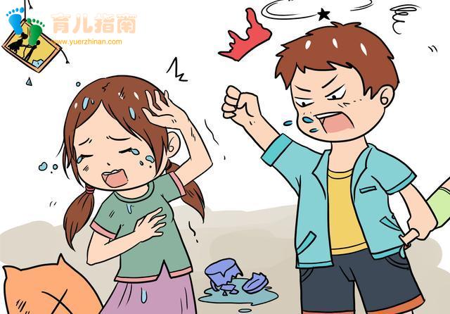 6岁熊孩子清空爸爸7万购物车!爸爸的惩罚方式亮了,你会怎么做?