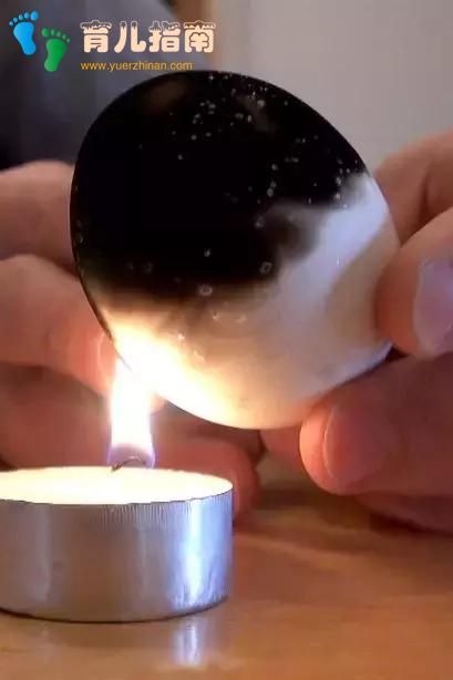 这个游戏让爸爸爱上陪娃!1块钱不到,100+玩法