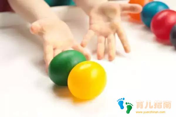 这个游戏让爸爸爱上陪娃!1块钱不到,100+玩法