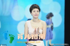 收到孩子的幼儿园入园通知书，3年独抚的90后单亲妈妈泪如泉涌