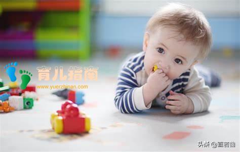 宝宝不睡觉,爸妈哄睡精疲力尽?十三条心得让宝宝作息规律