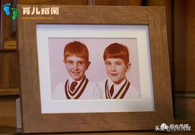 61万个50岁的孩子”啃老80岁父母,狠心才是最好的教育