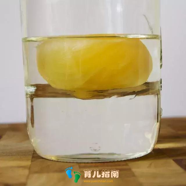 这个游戏让爸爸爱上陪娃!1块钱不到,100+玩法