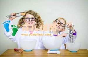 这个游戏让爸爸爱上陪娃!1块钱不到,100+玩法