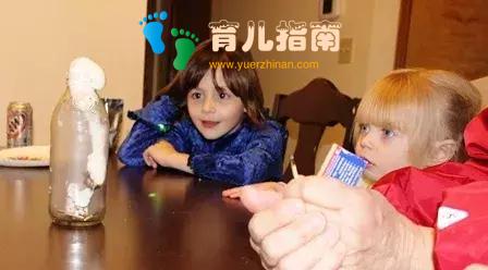 这个游戏让爸爸爱上陪娃!1块钱不到,100+玩法