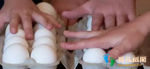 这个游戏让爸爸爱上陪娃!1块钱不到,100+玩法