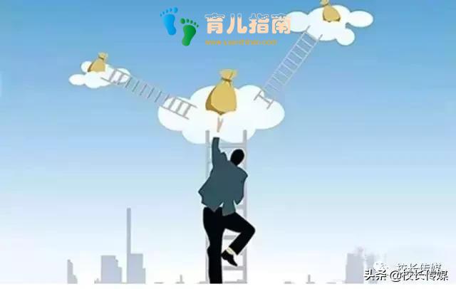 61万个50岁的孩子”啃老80岁父母,狠心才是最好的教育