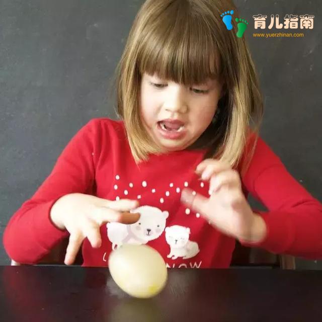 这个游戏让爸爸爱上陪娃!1块钱不到,100+玩法