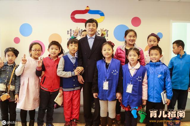 儿童绘本行业发展的前世今生，看市场如何推动绘本馆的变革