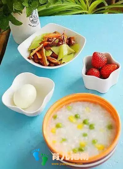 这个游戏让爸爸爱上陪娃!1块钱不到,100+玩法