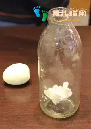 这个游戏让爸爸爱上陪娃!1块钱不到,100+玩法