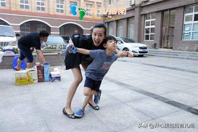 孕期最讨厌听到什么话?这类型的话排第一,孕妈还不能生气