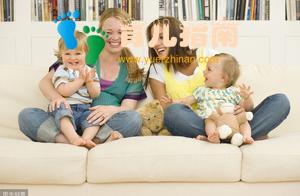 十月怀胎,送你10个月的超实用建议,让你顺利度过整个孕期