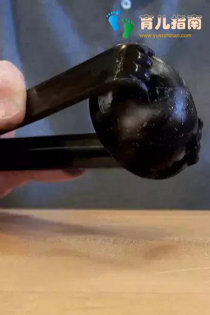 这个游戏让爸爸爱上陪娃!1块钱不到,100+玩法