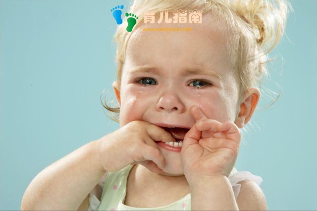 《小欢喜》焦虑霸屏太太太太太真实了