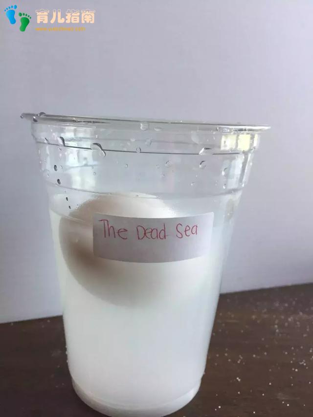 这个游戏让爸爸爱上陪娃!1块钱不到,100+玩法